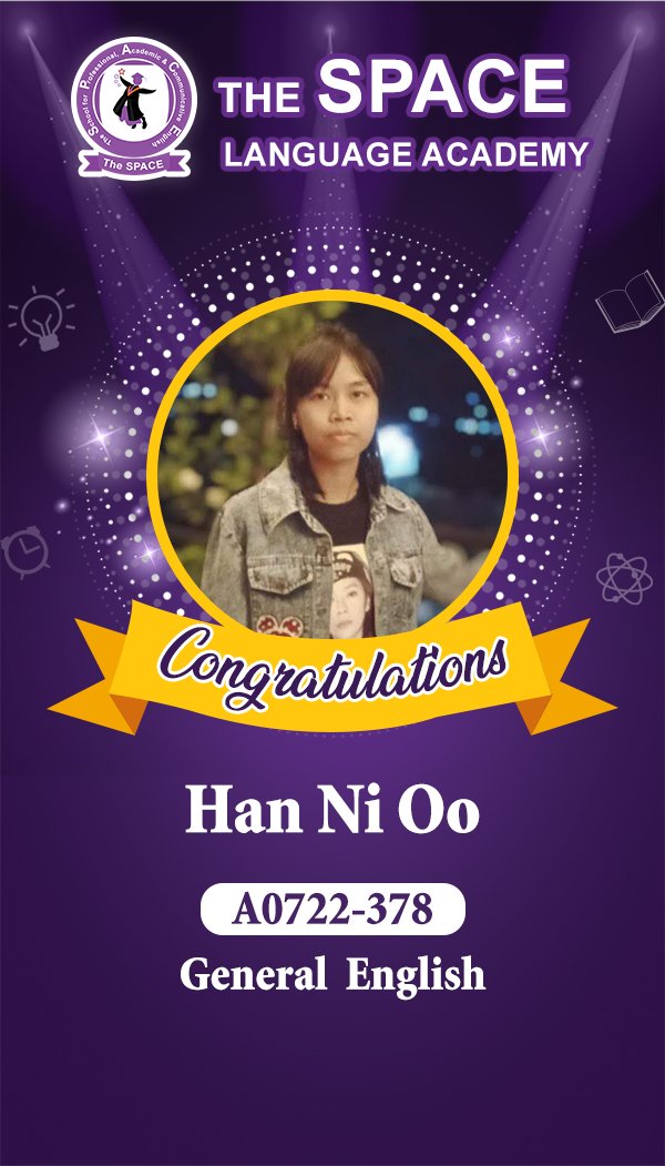 Han Ni Oo